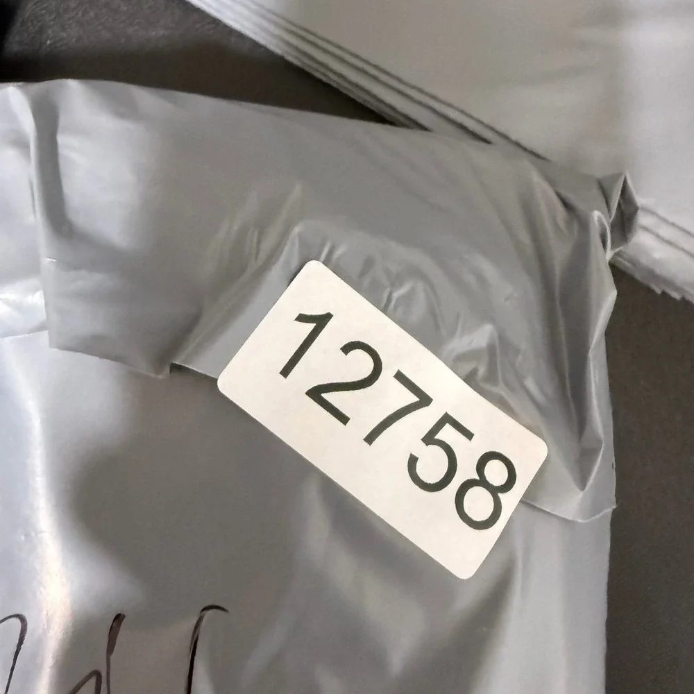 Levis attributes 541